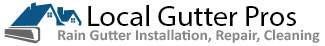 Wintersville Gutter Contractors